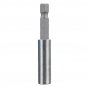 33pcs Security Tamper Proof Torx Hex Star Bit Set Magnetic Holder Screwdriver