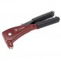 Heavy Duty Professional Hand Riveter Pop Ergonomic Tools PRO Steel 5/32inch