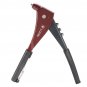 Heavy Duty Professional Hand Riveter Pop Ergonomic Tools PRO Steel 5/32inch