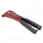 Heavy Duty Professional Hand Riveter Pop Ergonomic Tools PRO Steel 5/32inch