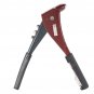 Heavy Duty Professional Hand Riveter Pop Ergonomic Tools PRO Steel 5/32inch