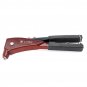Heavy Duty Professional Hand Riveter Pop Ergonomic Tools PRO Steel 5/32inch