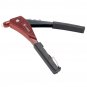 Heavy Duty Professional Hand Riveter Pop Ergonomic Tools PRO Steel 5/32inch