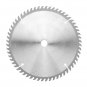 2pcs 180mm Circular Wood Saw Blade 40 and 60 Teeth Disc Woodworking Cutting Tool