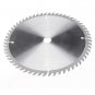 2pcs 180mm Circular Wood Saw Blade 40 and 60 Teeth Disc Woodworking Cutting Tool
