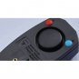 3 in 1 Bicycle Wireless Rear Light Cycling Remote Control Alarm Bike Smart Bell