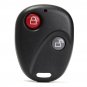 Alarm Anti Theft Lock with Wireless Remote Control Cycling Bicycle Bike Security