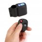 Alarm Anti Theft Lock with Wireless Remote Control Cycling Bicycle Bike Security