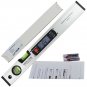 Digital Angle Finder Spirit Level Digital Level 360 Degree Range Angle Finder Sp