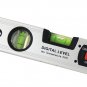 Digital Angle Finder Spirit Level Digital Level 360 Degree Range Angle Finder Sp