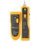 Network Cable Tester Cat5 Cat6 RJ45 UTP STP Line Telephone Wire Tracker Tracer