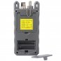 All-IN-ONE Fiber optical power meter -70 to +10dBm and 10mw 10km Fiber Optic Cab