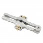 Longitudinal Opening Knife Longitudinal Sheath Cable Slitter Fiber Optical Cable