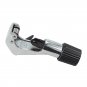 Longitudinal Opening Knife Longitudinal Sheath Cable Slitter Fiber Optical Cable