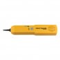 RJ45 Network Cable Continuity Tester Telephone Line Cable Tracker and Tester Wir