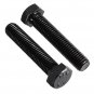 6 Inch Motorcycle Chrome Billet Handlebar Riser Set for Harley