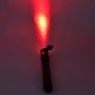 10mW 10KM Fiber Optic Visual Light Laser Source Cable Fault Locator Finder Teste
