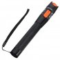 10mW 10KM Fiber Optic Visual Light Laser Source Cable Fault Locator Finder Teste