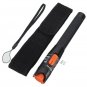 10mW 10KM Fiber Optic Visual Light Laser Source Cable Fault Locator Finder Teste