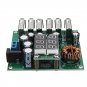 10-30V to 5V 8A DC-DC 6 USB Power Converter High Power Car Power Regulator Modul