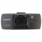 Car DVR Recorder Vehicle Video Camera G-sensor Dash Cam Night Vision 2.7" 1080P
