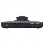 Car DVR Recorder Vehicle Video Camera G-sensor Dash Cam Night Vision 2.7" 1080P