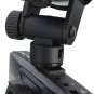 Car DVR Recorder Vehicle Video Camera G-sensor Dash Cam Night Vision 2.7" 1080P