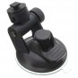 Car DVR Recorder Vehicle Video Camera G-sensor Dash Cam Night Vision 2.7" 1080P