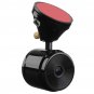 Car Vehicle Full HD 1080P Wifi DVR Video Recorder Hidden Camcorder G-Sensor