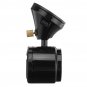 Car Vehicle Full HD 1080P Wifi DVR Video Recorder Hidden Camcorder G-Sensor