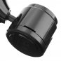 Car Vehicle Full HD 1080P Wifi DVR Video Recorder Hidden Camcorder G-Sensor