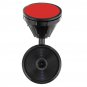 Car Vehicle Full HD 1080P Wifi DVR Video Recorder Hidden Camcorder G-Sensor