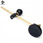 40cm Glass Cutter 6 Wheel compasses Circular Cutting With Suction Cup Circle