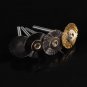 240pcs Grinding Sanding Polishing Rotary Tool Accessory For Dremel Shank Tools
