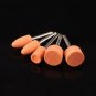 240pcs Grinding Sanding Polishing Rotary Tool Accessory For Dremel Shank Tools