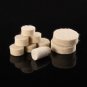 240pcs Grinding Sanding Polishing Rotary Tool Accessory For Dremel Shank Tools