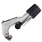 4-28mm Tube Cutter Hand Pipe Hobbing Circular Blade For Cutting Copper Aluminum