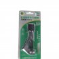 4-28mm Tube Cutter Hand Pipe Hobbing Circular Blade For Cutting Copper Aluminum