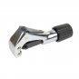 4-28mm Tube Cutter Hand Pipe Hobbing Circular Blade For Cutting Copper Aluminum