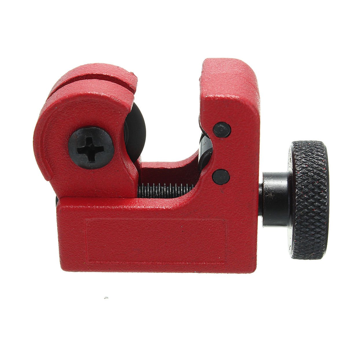 Mini Tube Pipe Cutter Zinc Alloy 1/8inch-5/8inch 3-16mm Cutting Cut Range