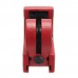 Mini Tube Pipe Cutter Zinc Alloy 1/8inch-5/8inch 3-16mm Cutting Cut Range