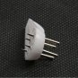 50pcs  Decor Painting Photo Frame  hook  Invisible Seamless Nails Hanger