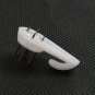 50pcs  Decor Painting Photo Frame  hook  Invisible Seamless Nails Hanger