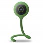 Mini Flexible 720P 2.1mm Wireless WIFI Night Vision Two-Way Talking IP Camera