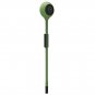 Mini Flexible 720P 2.1mm Wireless WIFI Night Vision Two-Way Talking IP Camera