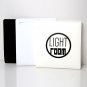 New Portable Folding Lightbox Photography Studio Softbox LED Light Soft Box DSLR