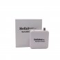 HELLOBOX B1 Bluetooth Satellite Finder With Android System APP For Satellite TV
