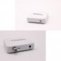 HELLOBOX B1 Bluetooth Satellite Finder With Android System APP For Satellite TV