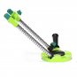 Drillpro Adjustable Angle Drill Jig Holder Guide Stand Drill Positioning Bracket