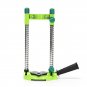 Drillpro Adjustable Angle Drill Jig Holder Guide Stand Drill Positioning Bracket